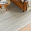 Keiichi Living Sadie Hand Woven Rug 229 x 152 cm House of Isabella UK