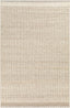 Keiichi Living Sadie Hand Woven Rug 366 x 269 cm House of Isabella UK