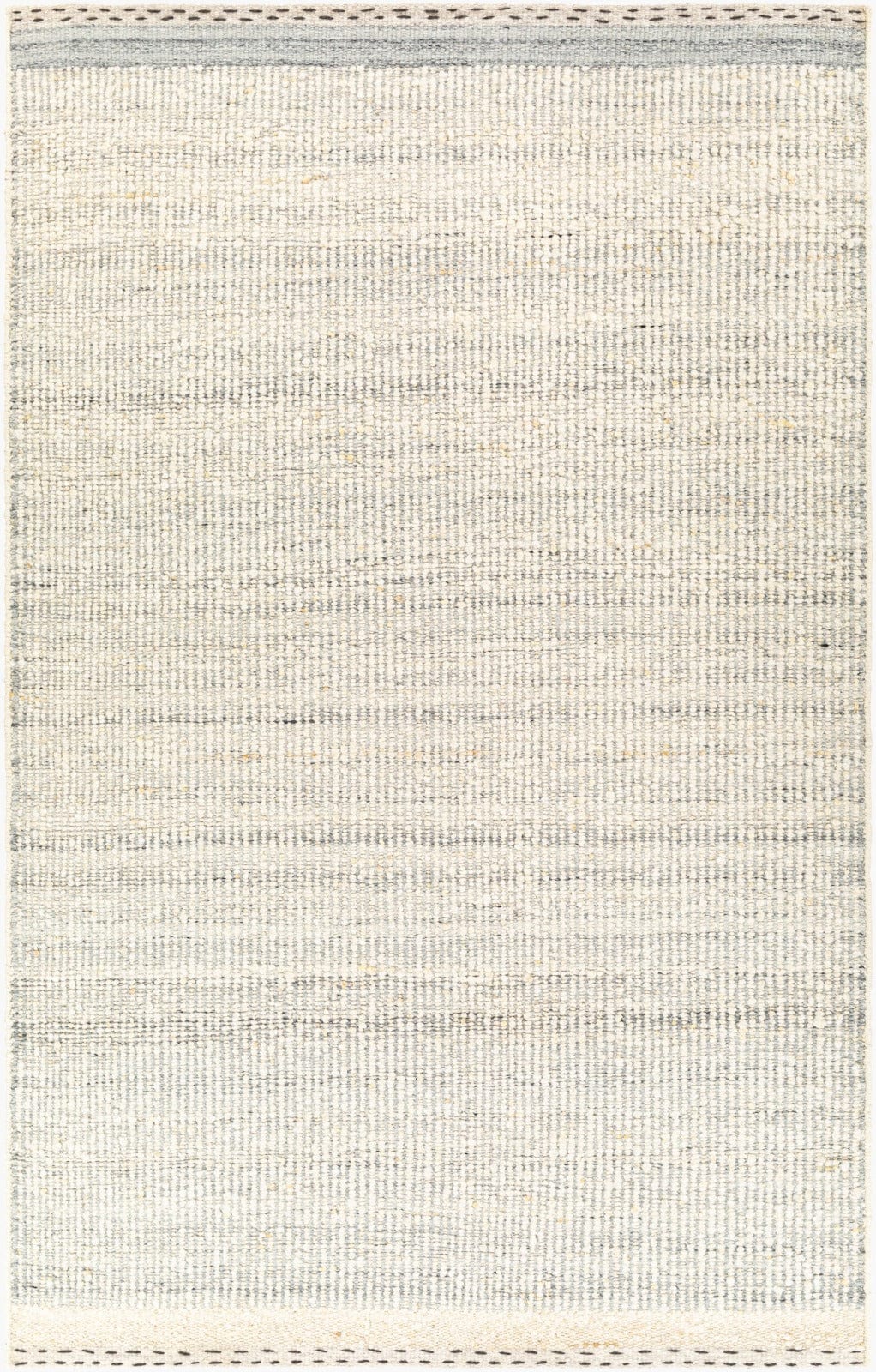 Keiichi Living Sadie Hand Woven Rug 366 x 269 cm House of Isabella UK