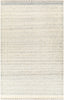 Keiichi Living Sadie Hand Woven Rug 366 x 269 cm House of Isabella UK