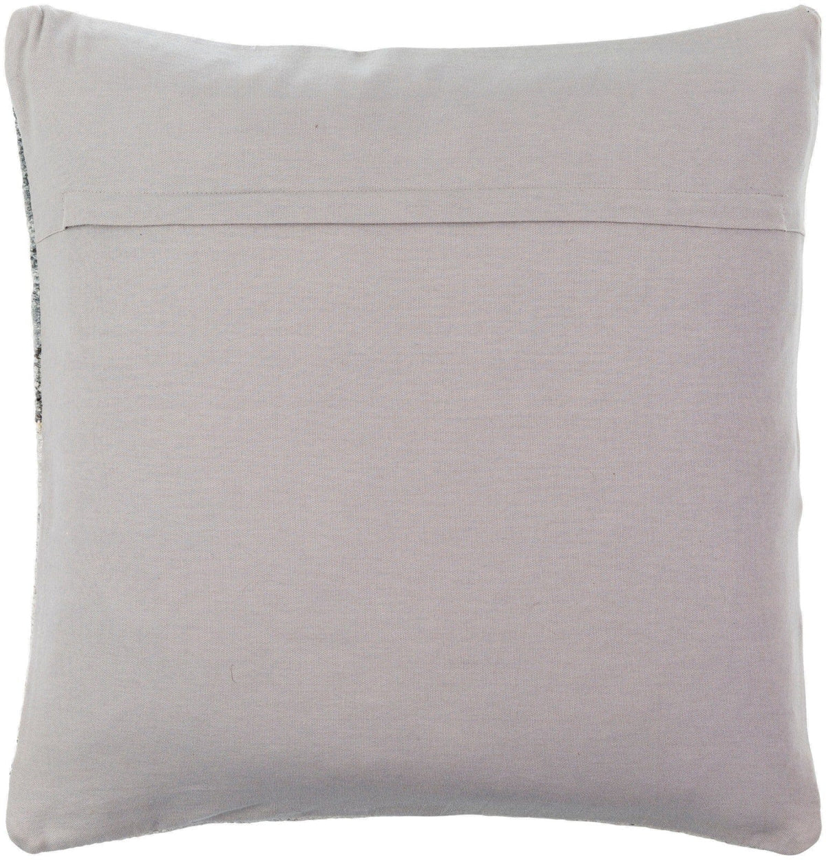 Keiichi Living Shinola Hand Woven Cushion - 51 x 51 cm House of Isabella UK
