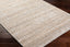 Keiichi Living Shivan Hand Loomed Rug 305 x 244 cm House of Isabella UK