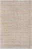 Keiichi Living Shivan Hand Loomed Rug 366 x 274 cm House of Isabella UK