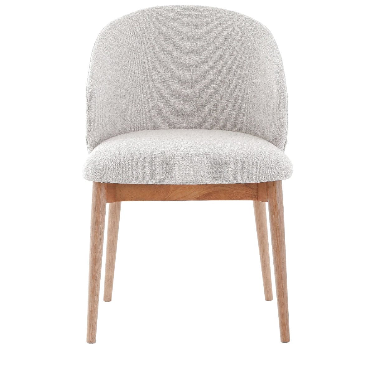 Keiichi Living Snowshill Dining Chair House of Isabella UK