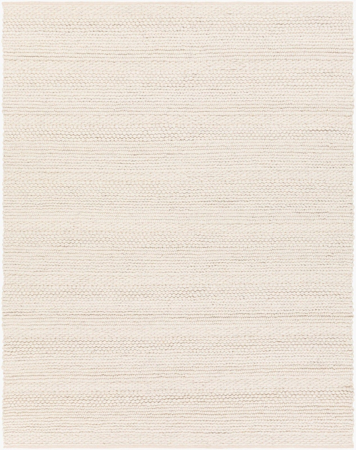 Keiichi Living Tahoe Hand Woven Rug 244 x 152 cm House of Isabella UK