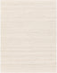 Keiichi Living Tahoe Hand Woven Rug 244 x 152 cm House of Isabella UK