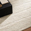 Keiichi Living Tahoe Hand Woven Rug 305 x 244 cm House of Isabella UK