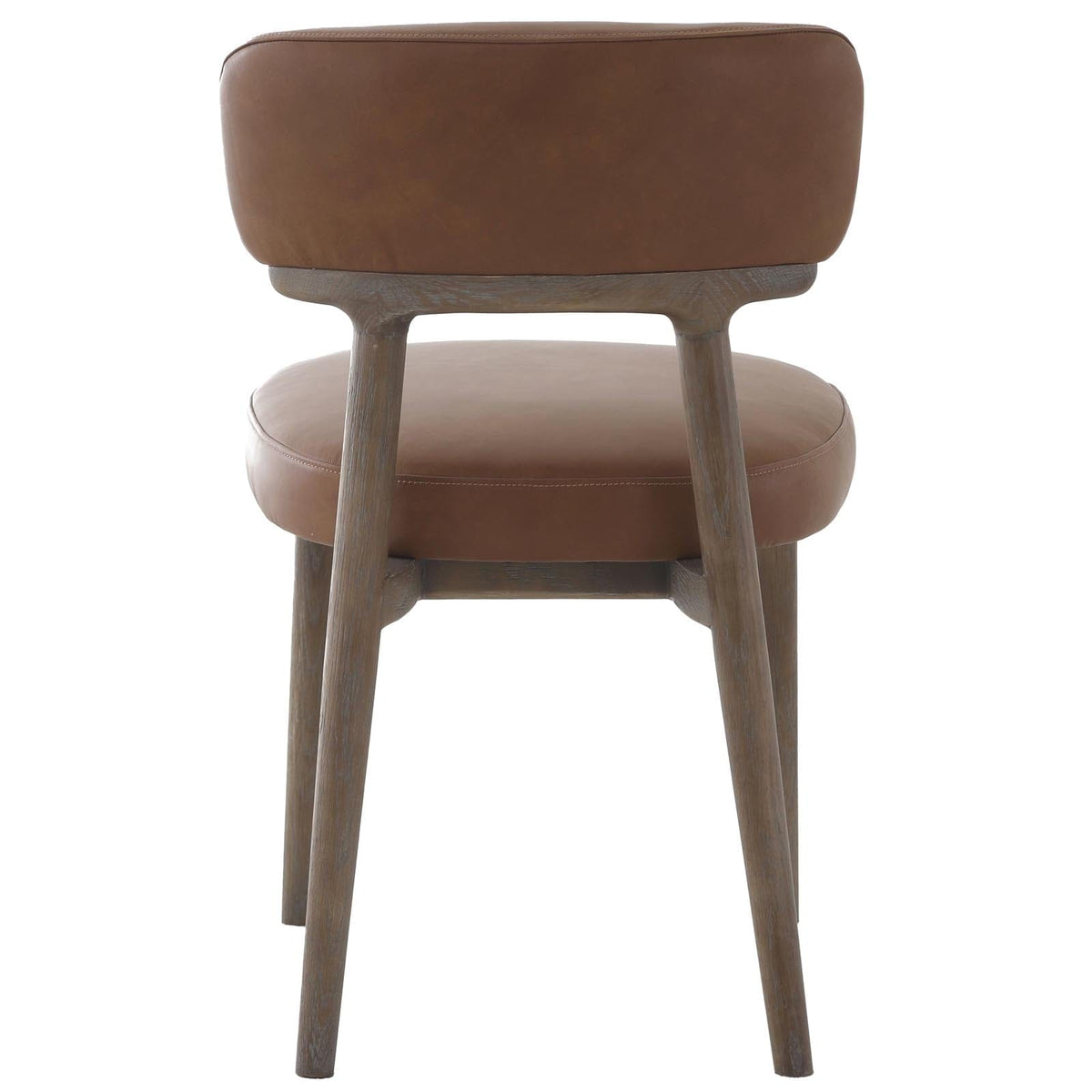 Keiichi Living Treddington Dining Chair House of Isabella UK