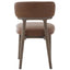 Keiichi Living Treddington Dining Chair House of Isabella UK