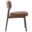 Keiichi Living Treddington Dining Chair House of Isabella UK