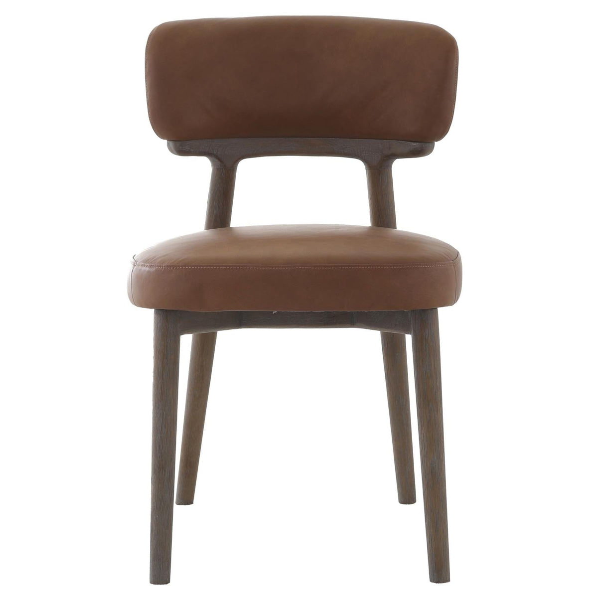 Keiichi Living Treddington Dining Chair House of Isabella UK