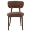 Keiichi Living Treddington Dining Chair House of Isabella UK