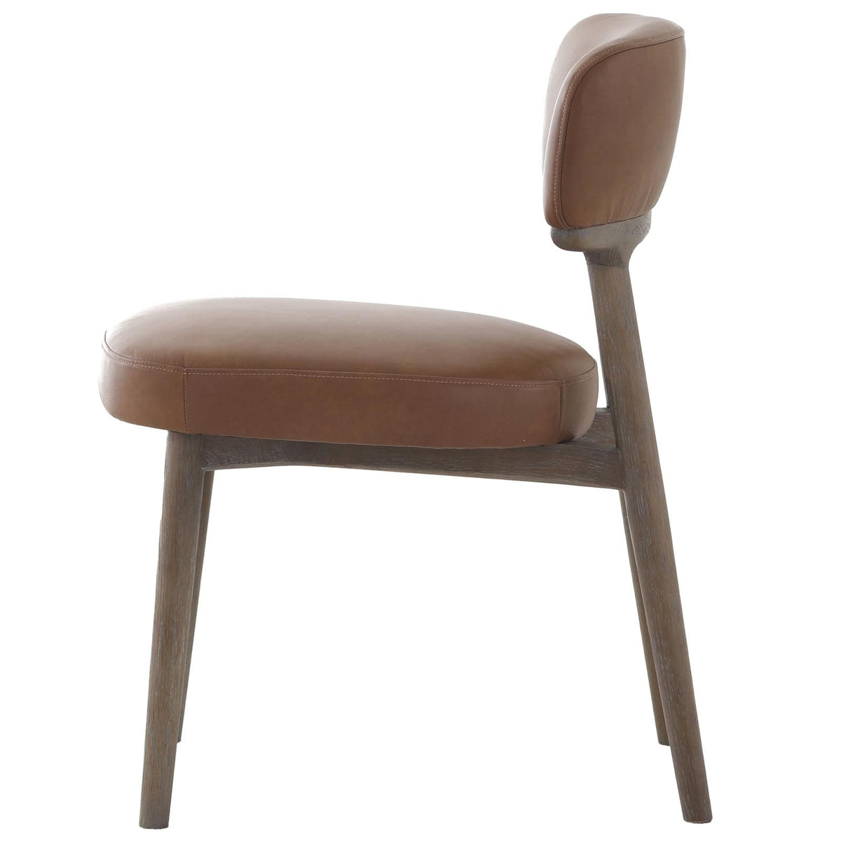 Keiichi Living Treddington Dining Chair House of Isabella UK