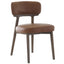 Keiichi Living Treddington Dining Chair House of Isabella UK