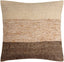 Keiichi Living Troposphere Woven Cushion - 51 x 51 cm House of Isabella UK