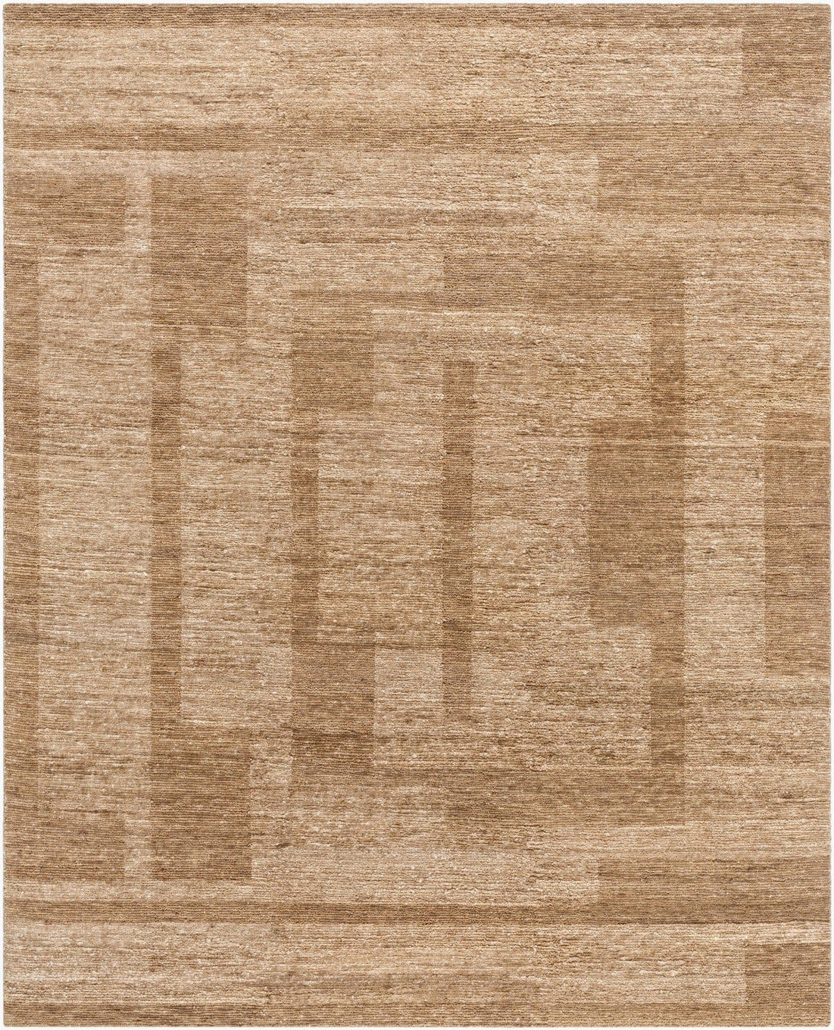 Keiichi Living Ventura Hand Knotted Rug 366 x 274 cm House of Isabella UK