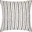 Keiichi Living Weaver Woven Cushion - 51 x 51 cm House of Isabella UK