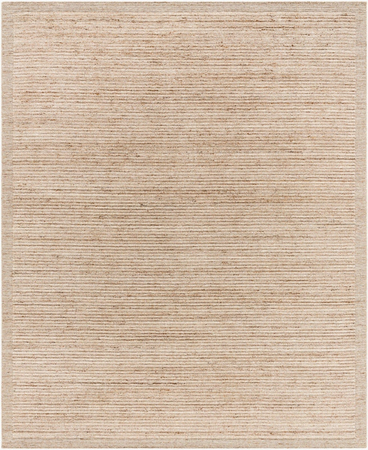 Keiichi Living Yasmin Hand Knotted Rug 305 x 244 cm House of Isabella UK