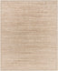 Keiichi Living Yasmin Hand Knotted Rug 366 x 274 cm House of Isabella UK