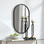 Keiichi Mirrors Abigail Mirror Black House of Isabella UK