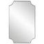 Keiichi Mirrors Albert Mirror Black House of Isabella UK