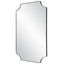 Keiichi Mirrors Albert Mirror Black House of Isabella UK