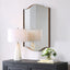 Keiichi Mirrors Annabelle Mirror House of Isabella UK