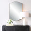 Keiichi Mirrors Annabelle Mirror House of Isabella UK