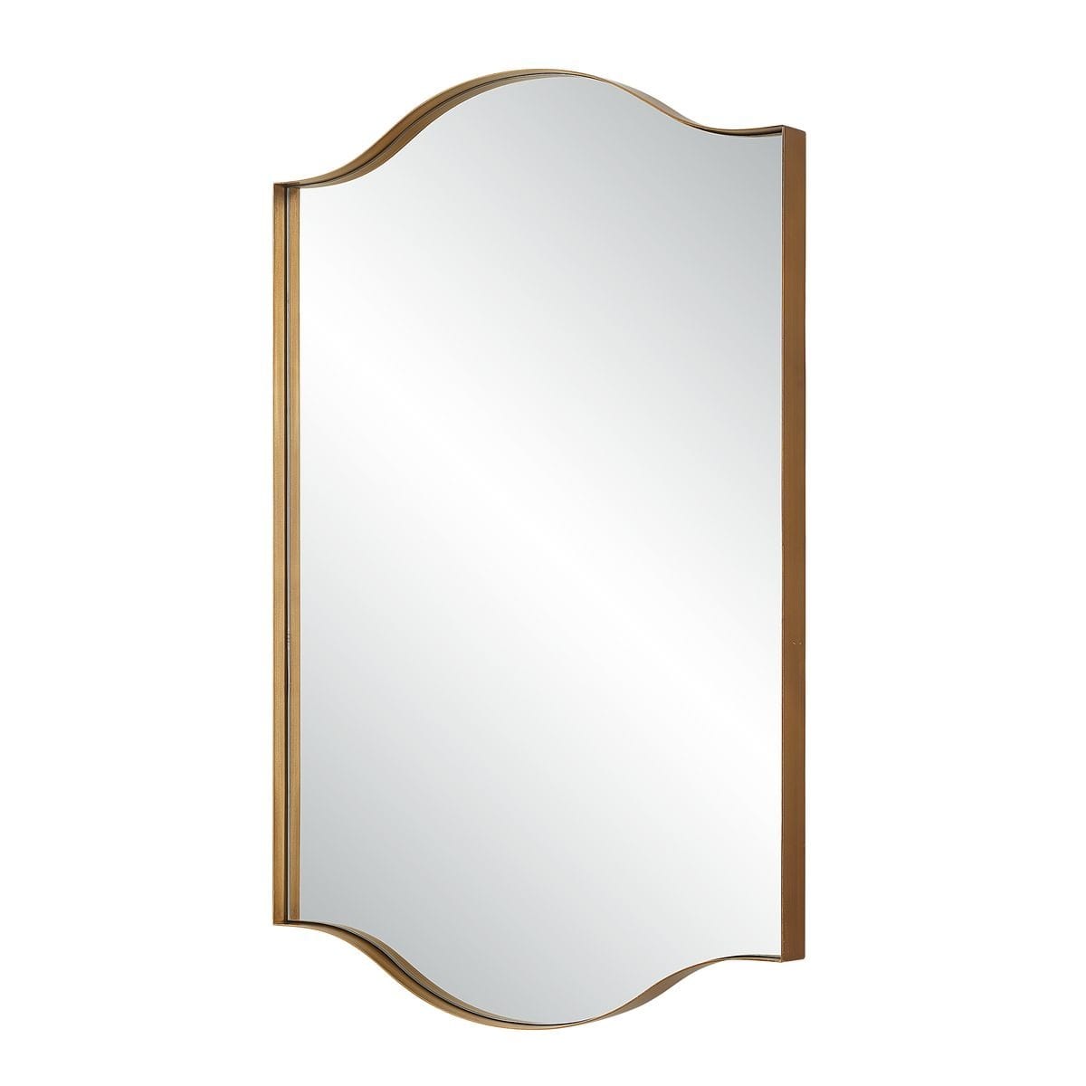 Annabelle Mirror | House of Isabella UK