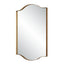 Keiichi Mirrors Annabelle Mirror House of Isabella UK