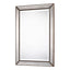 Keiichi Mirrors Antiqued Frame Mirror House of Isabella UK