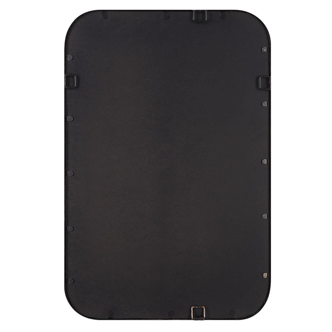 Keiichi Mirrors Bruno Mirror Gold House of Isabella UK