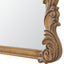 Keiichi Mirrors Celia Mirror Gold House of Isabella UK