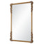 Keiichi Mirrors Celia Mirror Gold House of Isabella UK