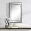 Keiichi Mirrors Clara Mirror Black House of Isabella UK