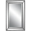 Keiichi Mirrors Clara Mirror Black House of Isabella UK