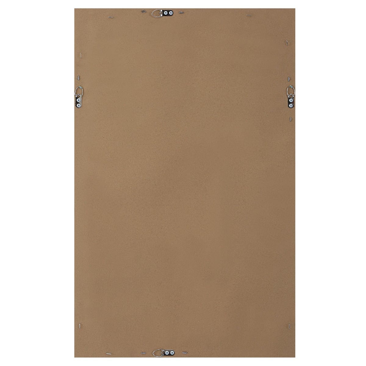 Keiichi Mirrors Clara Mirror Gold House of Isabella UK