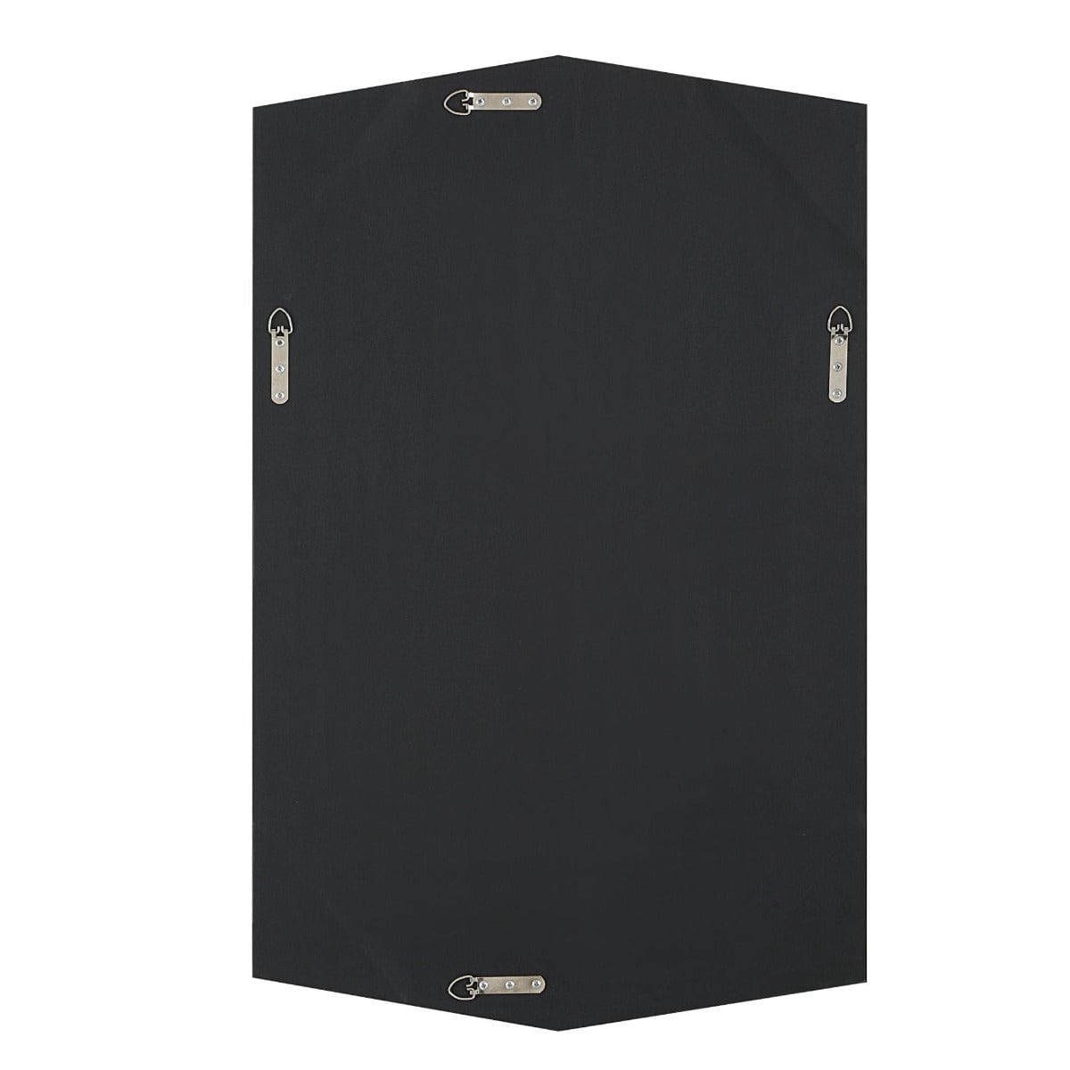 Keiichi Mirrors Constance Mirror House of Isabella UK