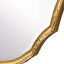 Keiichi Mirrors Eleanor Mirror Gold House of Isabella UK
