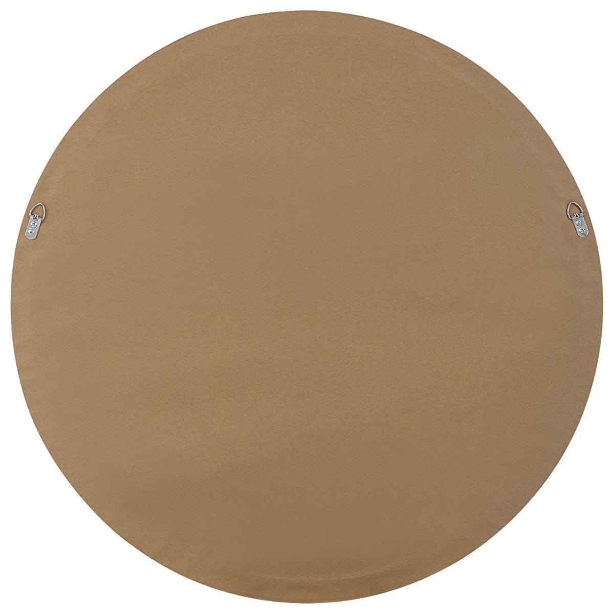 Keiichi Mirrors Entwined Mirror Gold House of Isabella UK