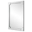 Keiichi Mirrors Etched Mirror White House of Isabella UK