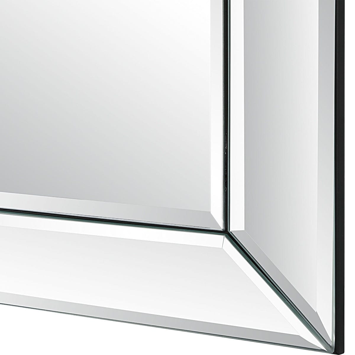 Keiichi Mirrors Faye Mirror House of Isabella UK