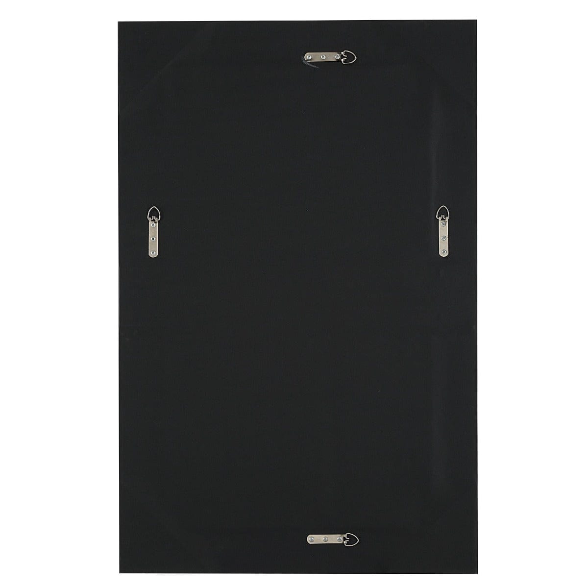 Keiichi Mirrors Faye Mirror House of Isabella UK