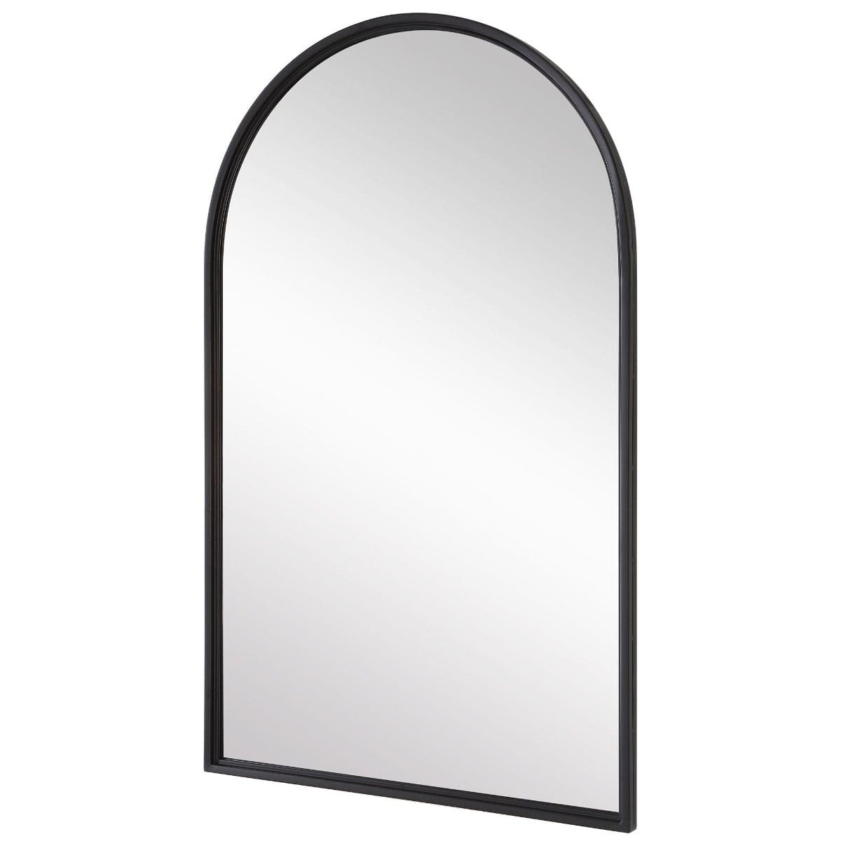 Keiichi Mirrors Florence Mirror Black House of Isabella UK