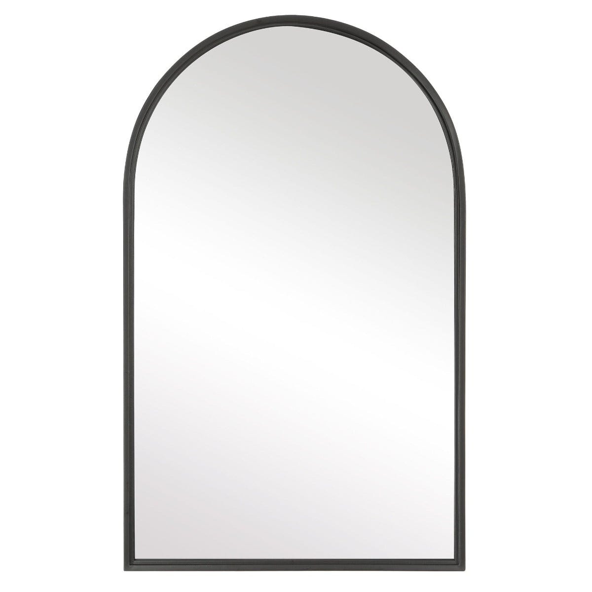 Keiichi Mirrors Florence Mirror Black House of Isabella UK