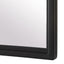 Keiichi Mirrors Florence Mirror Black House of Isabella UK