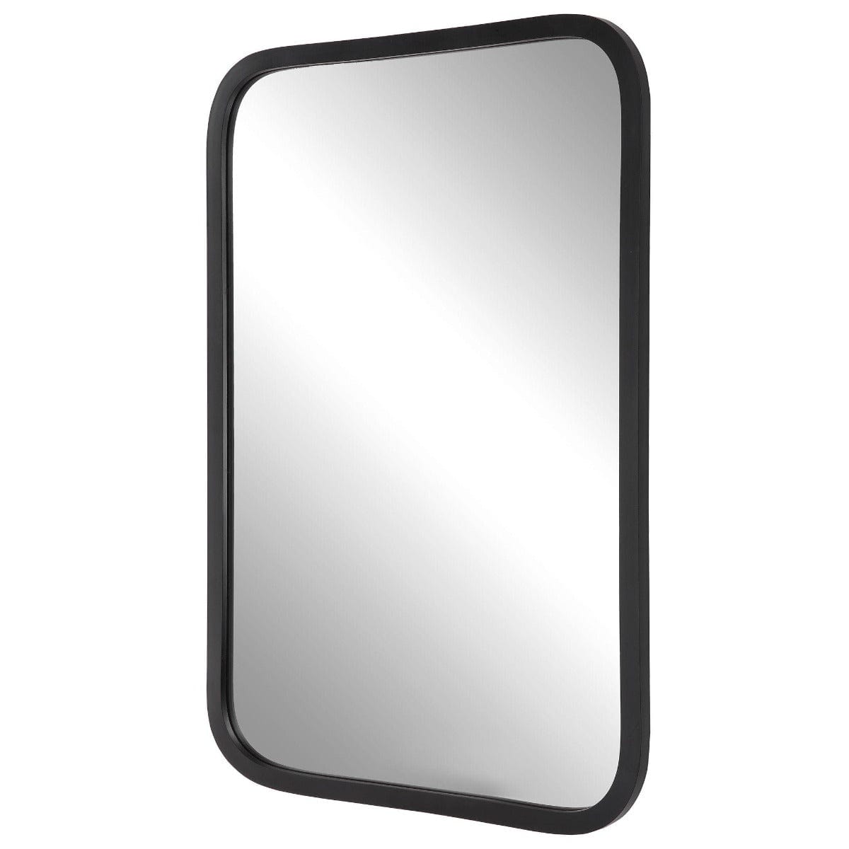 Keiichi Mirrors Jane Mirror Black House of Isabella UK