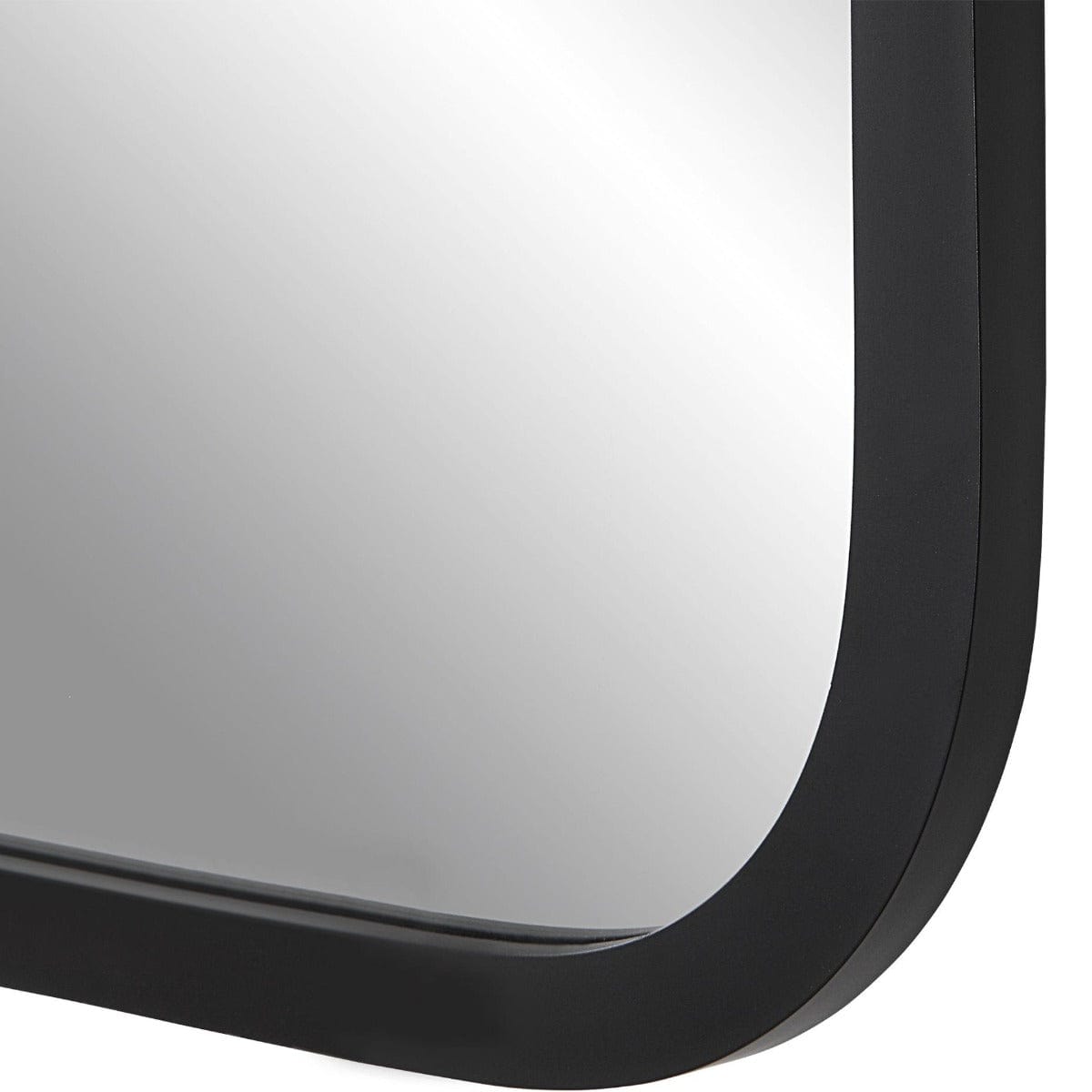 Keiichi Mirrors Jane Mirror Black House of Isabella UK