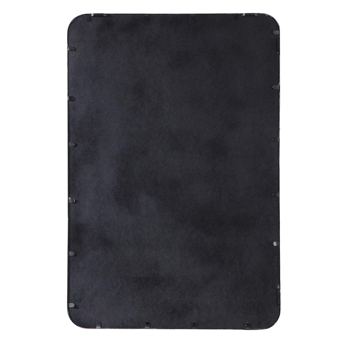 Keiichi Mirrors Joe Mirror Dark Bronze House of Isabella UK