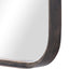 Keiichi Mirrors Joe Mirror Dark Bronze House of Isabella UK
